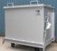 Picture of Drop Bottom Bin 0.5 m2