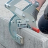 Picture of Probst CSG-400 Concrete Sleeper Grab 400kg 30-150mm Grip Range