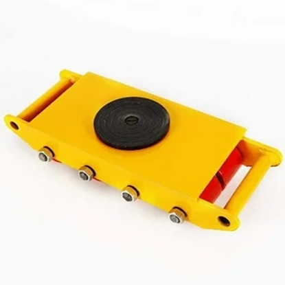 Picture of Load Skate 12000kg Capacity