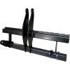 Picture of 3 Point Linkage Pallet Forks 2500Kg WLL