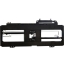 Picture of Sideshifting Fork Positioner 6800kg Class 4 2000mm Width
