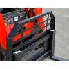 Pallet Forks for Bobcat 463
