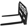 Pallet Forks for Bobcat 463