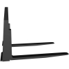 Pallet Forks for Bobcat MT1000