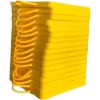 outrigger pads 15000kg