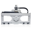 Picture of 180 Degree Forklift Rotator 3500kg at 500mm